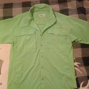 Mens Shirt